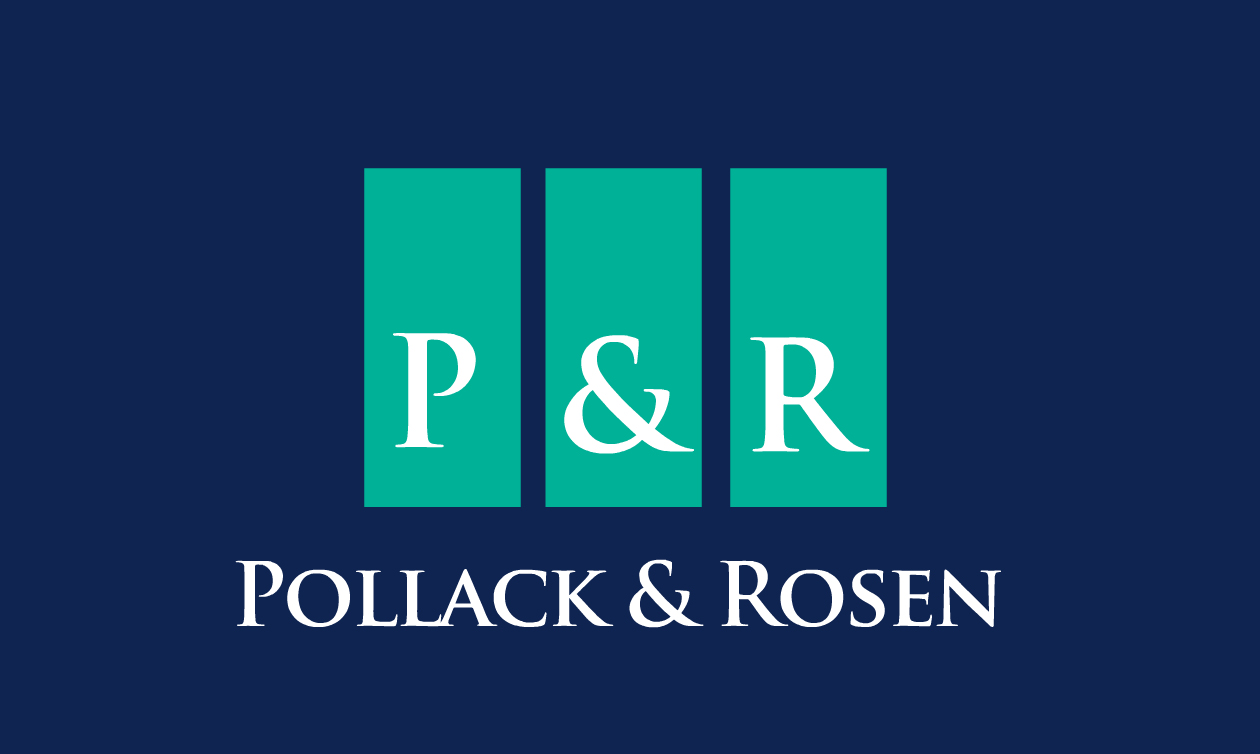 Login | Pollack Rosen
